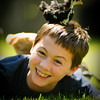 MontclairChickenProject : 
